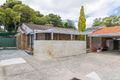 Property photo of 9B The Promenade Mount Pleasant WA 6153