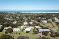 Property photo of 2 Ash Avenue Sandy Point VIC 3959