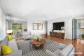 Property photo of 27 Radford Road Manly West QLD 4179