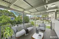 Property photo of 27 Radford Road Manly West QLD 4179