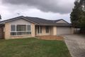 Property photo of 4 Adam Street Beachmere QLD 4510