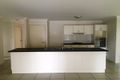 Property photo of 4 Adam Street Beachmere QLD 4510