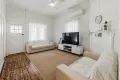 Property photo of 127 Anzac Street Temora NSW 2666