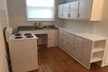 Property photo of 85 Goodman Road Elizabeth South SA 5112