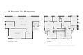 Property photo of 16 Bernard Street Berserker QLD 4701