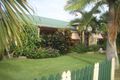 Property photo of 16 Shell Street Burnett Heads QLD 4670