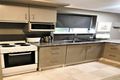 Property photo of 100 The Park Drive Sanctuary Point NSW 2540