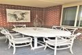 Property photo of 100 The Park Drive Sanctuary Point NSW 2540