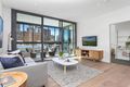 Property photo of 2011/53 Tumbalong Boulevard Haymarket NSW 2000