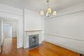Property photo of 71 Curtis Road Balmain NSW 2041