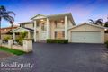 Property photo of 5 Yachtsman Drive Chipping Norton NSW 2170