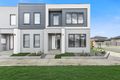 Property photo of 1 Aileron Alley Cranbourne North VIC 3977