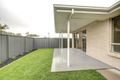 Property photo of 2 Eucalypt Street Mount Barker SA 5251