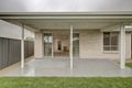 Property photo of 2 Eucalypt Street Mount Barker SA 5251