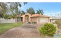 Property photo of 8 Protea Avenue Norman Gardens QLD 4701