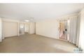 Property photo of 8 Protea Avenue Norman Gardens QLD 4701