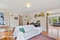 Property photo of 2354 Channel Highway Lower Snug TAS 7054