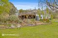 Property photo of 2354 Channel Highway Lower Snug TAS 7054