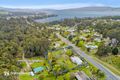 Property photo of 2354 Channel Highway Lower Snug TAS 7054