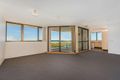 Property photo of 116/150 Duporth Avenue Maroochydore QLD 4558