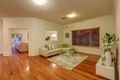 Property photo of 23A Henley Road Mount Pleasant WA 6153