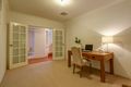 Property photo of 23A Henley Road Mount Pleasant WA 6153