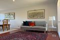 Property photo of 2D Boulton Court Greensborough VIC 3088