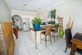 Property photo of 10 Margaret Street Anna Bay NSW 2316