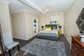 Property photo of 10 Margaret Street Anna Bay NSW 2316