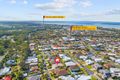 Property photo of 20 Magnetic Place Redland Bay QLD 4165