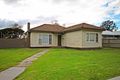 Property photo of 69 Bondi Road Bonbeach VIC 3196