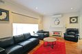 Property photo of 69 Bondi Road Bonbeach VIC 3196