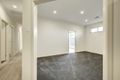 Property photo of 2 Eucalypt Street Mount Barker SA 5251