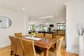 Property photo of 112 Old Eltham Road Lower Plenty VIC 3093