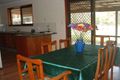 Property photo of 21-29 Kennedy Court Logan Village QLD 4207