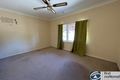 Property photo of 252 Duke Street West Northam WA 6401