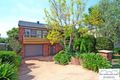Property photo of 57 Minda Crescent Oak Flats NSW 2529