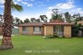 Property photo of 35 Colebee Crescent Hassall Grove NSW 2761