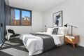 Property photo of 2011/53 Tumbalong Boulevard Haymarket NSW 2000