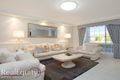 Property photo of 5 Yachtsman Drive Chipping Norton NSW 2170