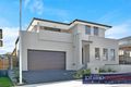 Property photo of 57 Mapleton Avenue North Kellyville NSW 2155