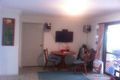 Property photo of 41 Arbour Way Regents Park QLD 4118