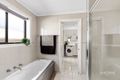 Property photo of 8 Queens Court Mount Gambier SA 5290