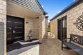 Property photo of 8 Queens Court Mount Gambier SA 5290