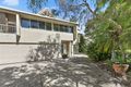 Property photo of 1/125 Santa Cruz Boulevard Clear Island Waters QLD 4226