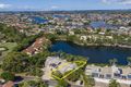 Property photo of 1/125 Santa Cruz Boulevard Clear Island Waters QLD 4226