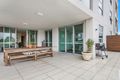 Property photo of 107/1 Grand Court Fairy Meadow NSW 2519