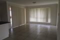Property photo of 4 Adam Street Beachmere QLD 4510