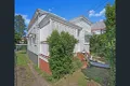 Property photo of 122 Albion Road Windsor QLD 4030