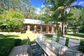Property photo of 61 Pomona Road Empire Bay NSW 2257